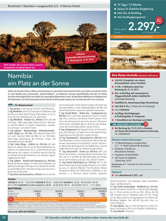 Bildansicht der Seite