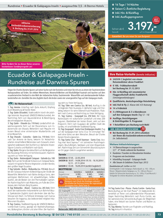 Bildansicht der Seite