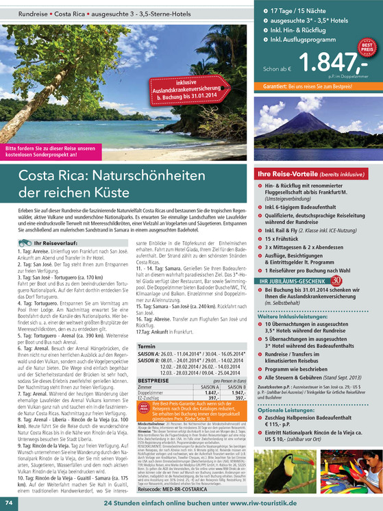 Bildansicht der Seite
