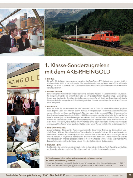 Bildansicht der Seite