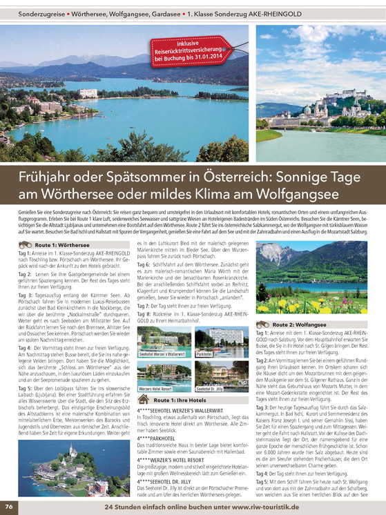 Bildansicht der Seite