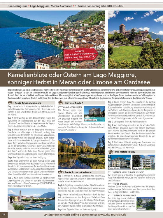 Bildansicht der Seite