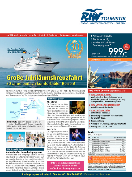 Bildansicht der Seite
