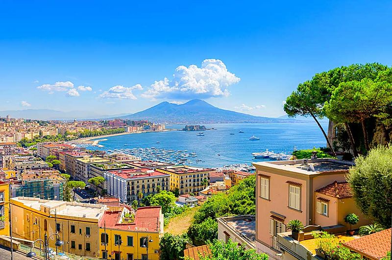 shutterstock_2209177981