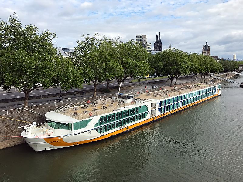 MS VistaSky_Außen
