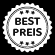 Bestpreis-Garantie