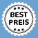 Bestpreis-Garantie