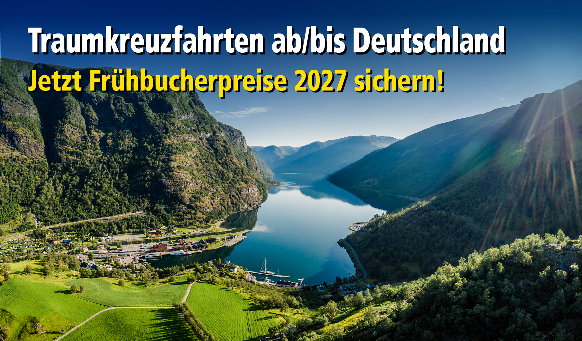 HochseeNord2027