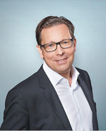 Robert Pölzer