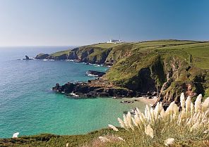 Südengland & Irland Südengland & Irland