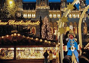 Winterliche Drei-Länder-Fahrt auf der Donnau Winterliche Drei-Länder-Fahrt auf der Donnau
