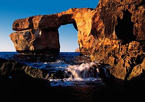 Sonneninsel Malta Sonneninsel Malta