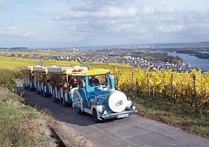 Von Holland bis zu den Alpen Von Holland bis zu den Alpen