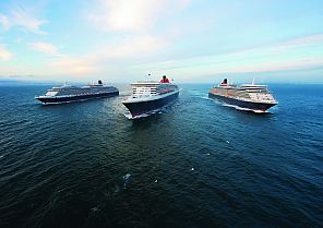 Weltentdeckerreise Südamerika Weltentdeckerreise Südamerika