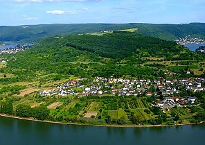 Von Köln nach Passau Von Köln nach Passau