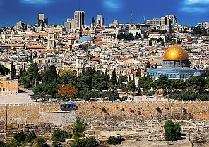 Heiliges Land Israel Heiliges Land Israel