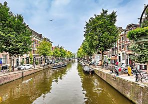 Holland & Flandern 2020 Holland & Flandern 2020