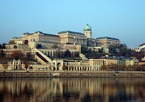 Donau total 2021 Donau total 2021