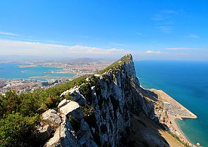 Westeuropa zwischen Monaco und Nordsee Westeuropa zwischen Monaco und Nordsee