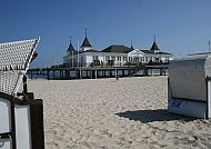 Ahlbeck