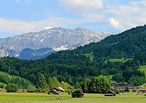 Malerisches Oberbayern 2021 Malerisches Oberbayern 2021
