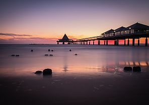 Sonneninsel Usedom Sonneninsel Usedom