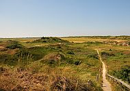 Langeoog
