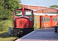 Langeoog
