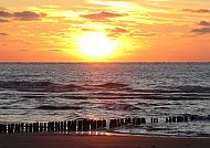 Norderney