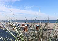 Spiekeroog
