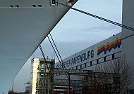 Meyerwerft