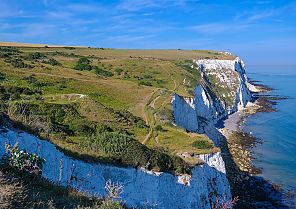 Facetten der Britischen Inseln Facetten der Britischen Inseln