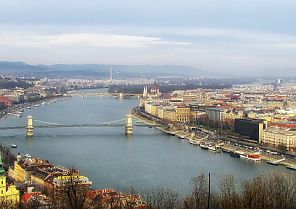 Donauromanze 2022