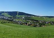 Oberwiesenthal