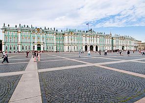 Metropolen der Ostsee 2022 Metropolen der Ostsee 2022