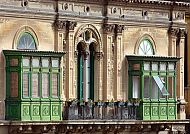 valetta
