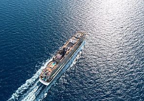 Yacht Club Special: Nordeuropa 2021 Yacht Club Special: Nordeuropa 2021