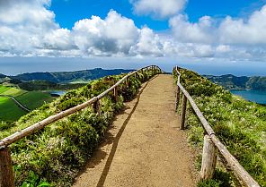 Madeira & Azoren 2022 Madeira & Azoren 2022