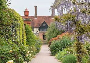 Hampton Court Flower Show 2022 Hampton Court Flower Show 2022