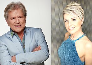 Musikalische Kreuzfahrt ins Baltikum Musikalische Kreuzfahrt ins Baltikum