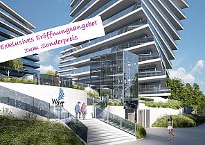 Luxuriöser Wellness-Aufenthalt am Strand von Misdroy Luxuriöser Wellness-Aufenthalt am Strand von Misdroy