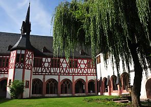 Rheinromantik 2023 Rheinromantik 2023