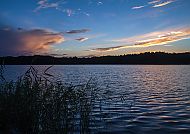 Müritz