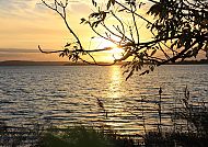 Mecklenburger Seenplatte