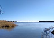 Scharmützelsee