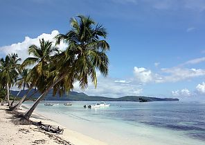Paradiesische Karibik Paradiesische Karibik