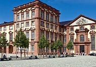 Mannheim