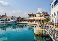 Limassol