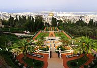 Haifa