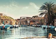 Alexandria
